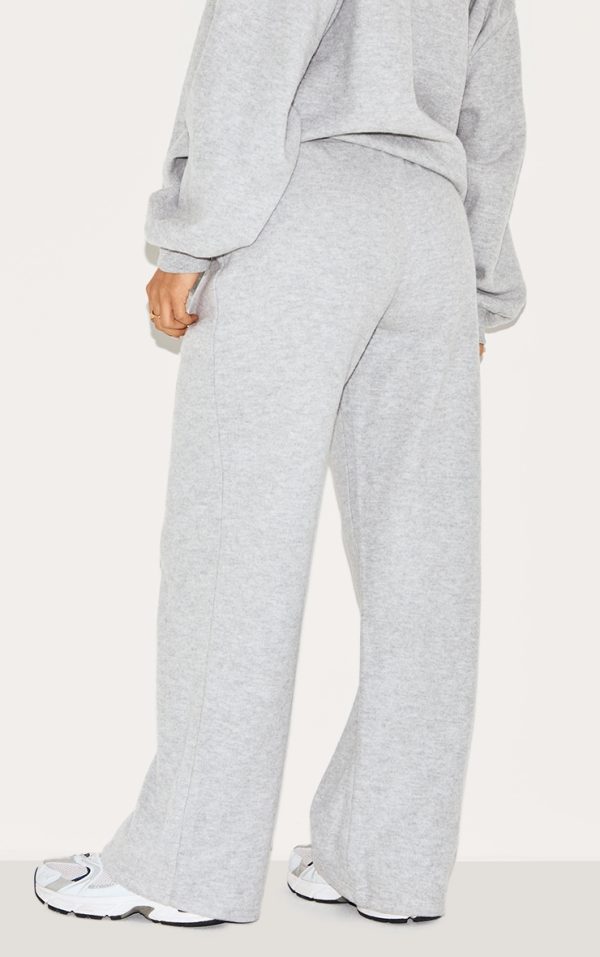 43ff33e0f11aff68006ae1a4c66037cf1a57231b_CNM1877_3_petite_ash_grey_soft_touch_straight_leg_joggers
