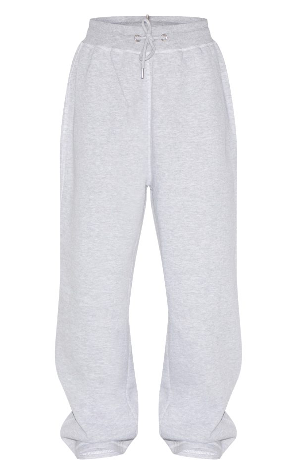 440078550345d04cf30243fda77efb7f85194df4_CNH2318_5_petite_grey_contrast_stitch_joggers
