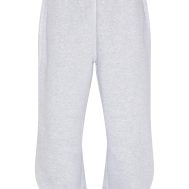 440078550345d04cf30243fda77efb7f85194df4_CNH2318_5_petite_grey_contrast_stitch_joggers