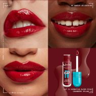 440514adf56845eb51da8bdab79bf50ab0af37be_CNM8191_3_nyx_pmu_lip_iv_hydrating_gloss_stain_lip_gloss_cranberry_splash