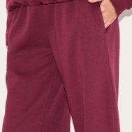 4408eda20d6167b1468e7c7ab1d9ea4210ac62f9_CNL9659_4_burgundy_wide_leg_sweat_joggers