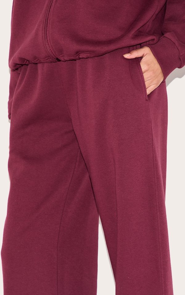 4408eda20d6167b1468e7c7ab1d9ea4210ac62f9_CNL9659_4_burgundy_wide_leg_sweat_joggers