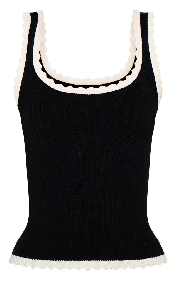 440b1e662bc9eef8022e0db0a741cbce37552e42_CNN2712_5_black_knitted_scallop_edge_scoop_tank_top