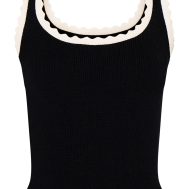 440b1e662bc9eef8022e0db0a741cbce37552e42_CNN2712_5_black_knitted_scallop_edge_scoop_tank_top