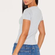 440d7c8920102895c944be7cf3350f3b5c7d0d32_CNK4661_2_petite_grey_marl_premium_cotton_cap_sleeve_t_shirt