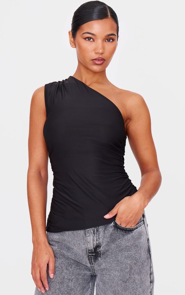 441517f0e6dc3d01a8a75ea11768ef14a7510248_CNK9492_4_black_asymmetric_ruched_side_longline_top