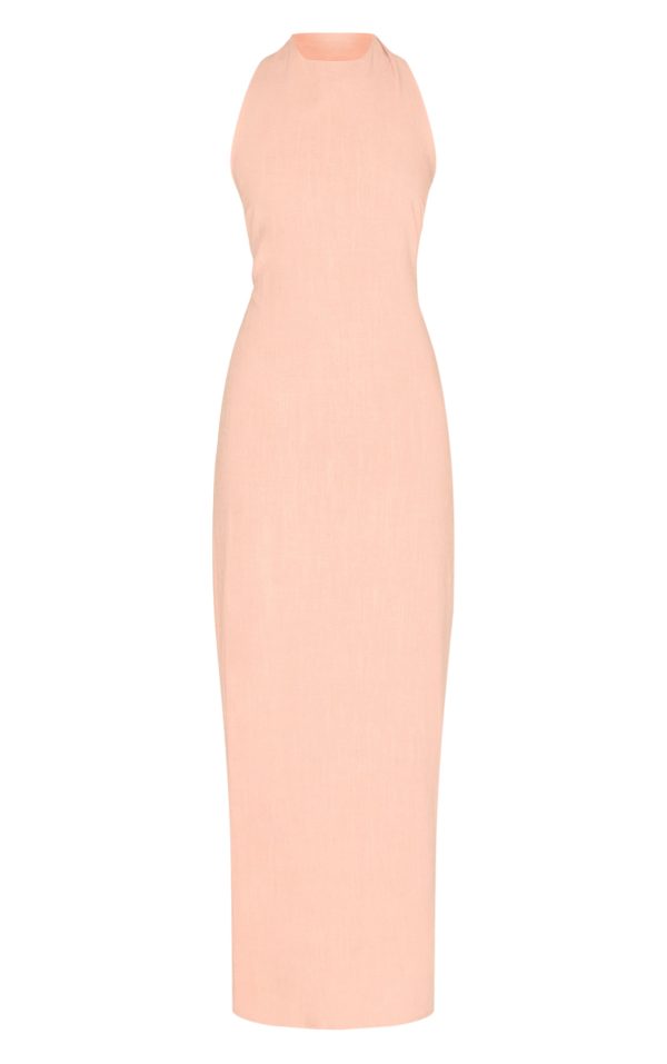 4418a42e64e48100eb59fbde51300bb8da8dac0b_CNN0058_5_peach_textured_scoop_back_maxi_dress