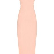 4418a42e64e48100eb59fbde51300bb8da8dac0b_CNN0058_5_peach_textured_scoop_back_maxi_dress
