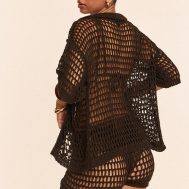 441b9538528e8b2c97acf5af29373ca0a84dff7c_CNN1688_2_chocolate_crochet_short_sleeve_beach_shirt
