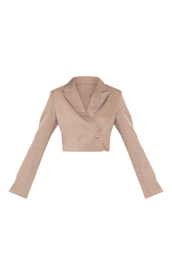 441ce4226ae05df11918809d595d9655ff690f52_CNL9301_5_mushroom_tailored_woven_boxy_cropped_blazer