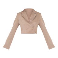 441ce4226ae05df11918809d595d9655ff690f52_CNL9301_5_mushroom_tailored_woven_boxy_cropped_blazer