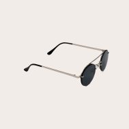 441dab319527777bf01b5561db4dffca82c882b8_CNL7838_2_silver_oval_slim_aviator_sunglasses