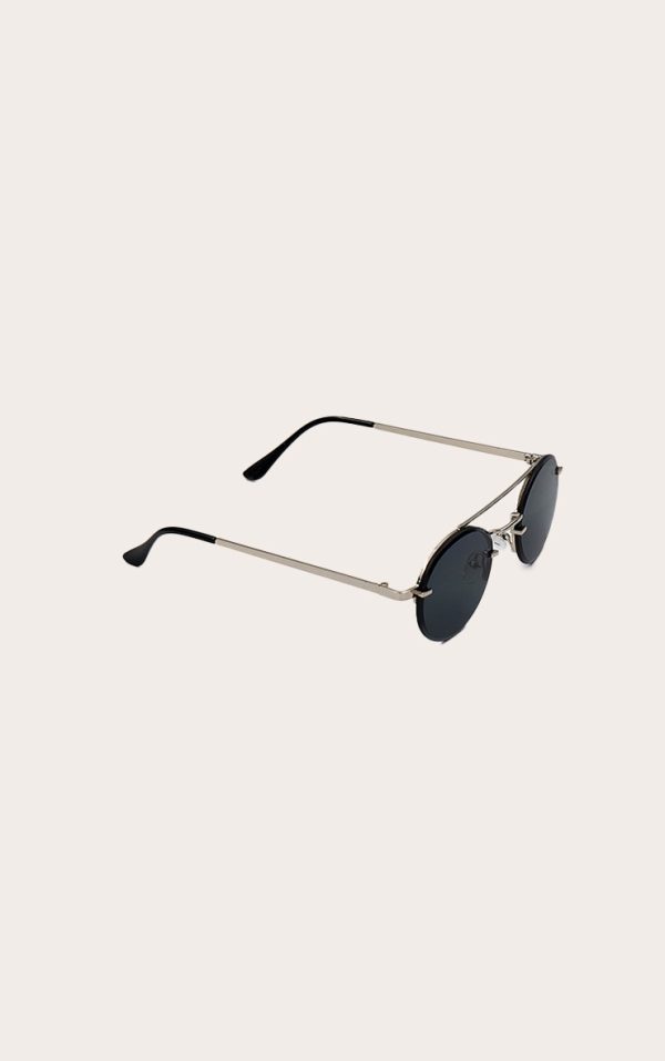 441dab319527777bf01b5561db4dffca82c882b8_CNL7838_2_silver_oval_slim_aviator_sunglasses