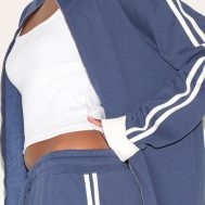 4427736d904c7c49490635e2e43f94a2377cf21c_CNM0191_4_navy_premium_side_stripe_contrast_zip_through_sweatshirt