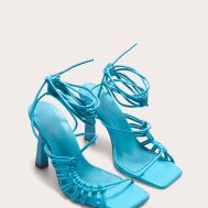 44292c444f926ee3de00bcb85de4f94fbb9ad3b8_CNI0146_2_blue_wide_fit_pu_square_toe_knot_lace_up_side_detail_high_heeled_sandals