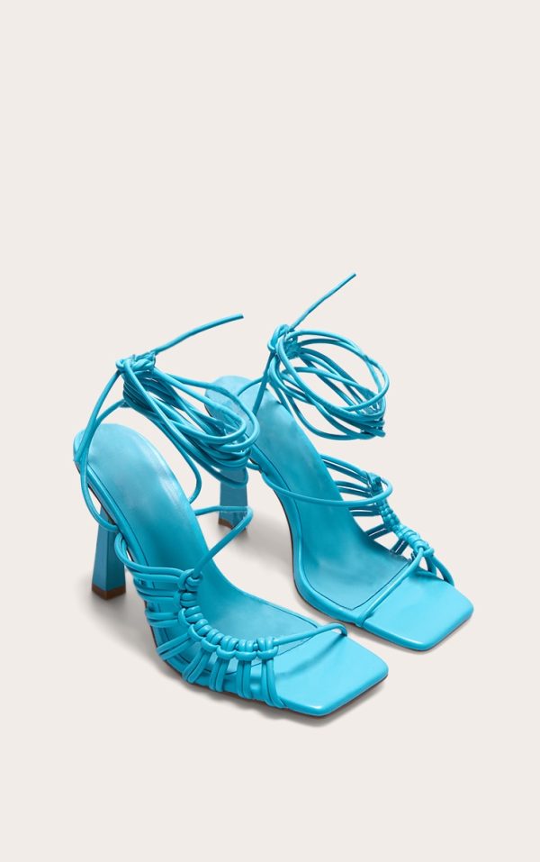 44292c444f926ee3de00bcb85de4f94fbb9ad3b8_CNI0146_2_blue_wide_fit_pu_square_toe_knot_lace_up_side_detail_high_heeled_sandals