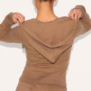442ea08f12301973d1d12ce1b8b780615662b97f_CNM6376_4_petite_mushroom_zip_up_fitted_track_top-1