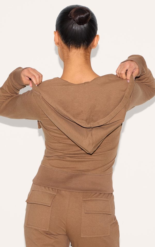 442ea08f12301973d1d12ce1b8b780615662b97f_CNM6376_4_petite_mushroom_zip_up_fitted_track_top-1