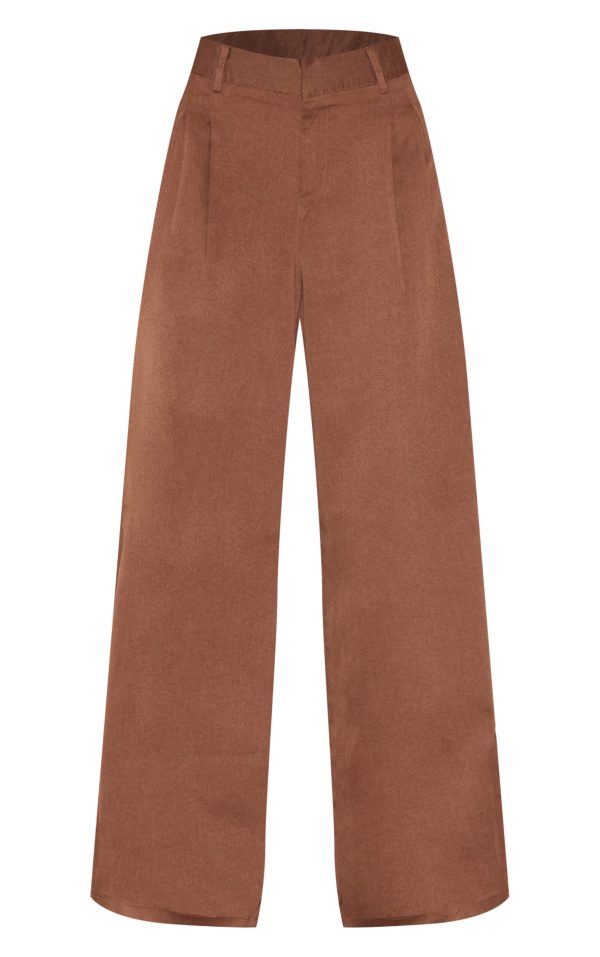 442fc167f2d9cba8be3dd94632d1c9c8456b9bb8_CNL7559_5_chocolate_woven_contrast_stripe_boxer_detail_straight_leg_trousers-1
