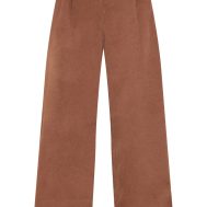 442fc167f2d9cba8be3dd94632d1c9c8456b9bb8_CNL7559_5_chocolate_woven_contrast_stripe_boxer_detail_straight_leg_trousers-1