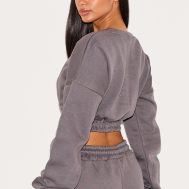 443ed42ef0ada3f316be33aecae71edf530bb62a_CNG1134_2_petite_steel_blue_crop_elasticated_sweat_top-1
