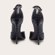 444cb5b925f56ab4b0db0a2ea581074d436d3929_CNJ9698_3_plt_label_black_croc_faux_leather_point_toe_high_heeled_court_shoes