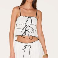 4452d4d4109aa625c8b8d31b000a79b36b2beffd_CNM3940_1_white_cheesecloth_contrast_cami_top