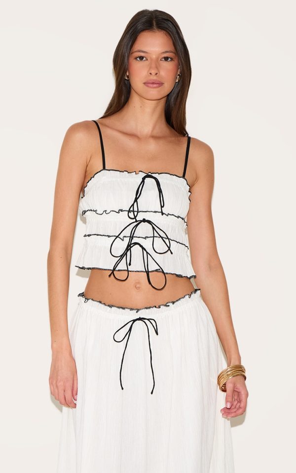 4452d4d4109aa625c8b8d31b000a79b36b2beffd_CNM3940_1_white_cheesecloth_contrast_cami_top