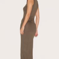 44554107263657942b46c95954c55f32ff32ea16_CNC9498_2_olive_basic_simple_maxi_dress