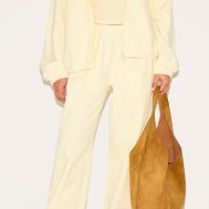 44582944953e6b81f93c6bbfb0ad1f3b79642002_CNM7243_2_petite_butter_cream_interlock_wide_leg_joggers