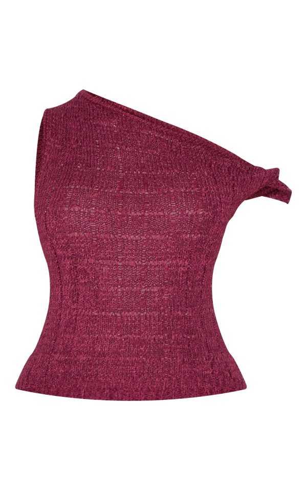 4462b164b2054d5803e36b42665de3b762e80081_CNL8194_5_wine_textured_filigree_knit_twist_neck_vest_top