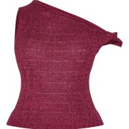 4462b164b2054d5803e36b42665de3b762e80081_CNL8194_5_wine_textured_filigree_knit_twist_neck_vest_top
