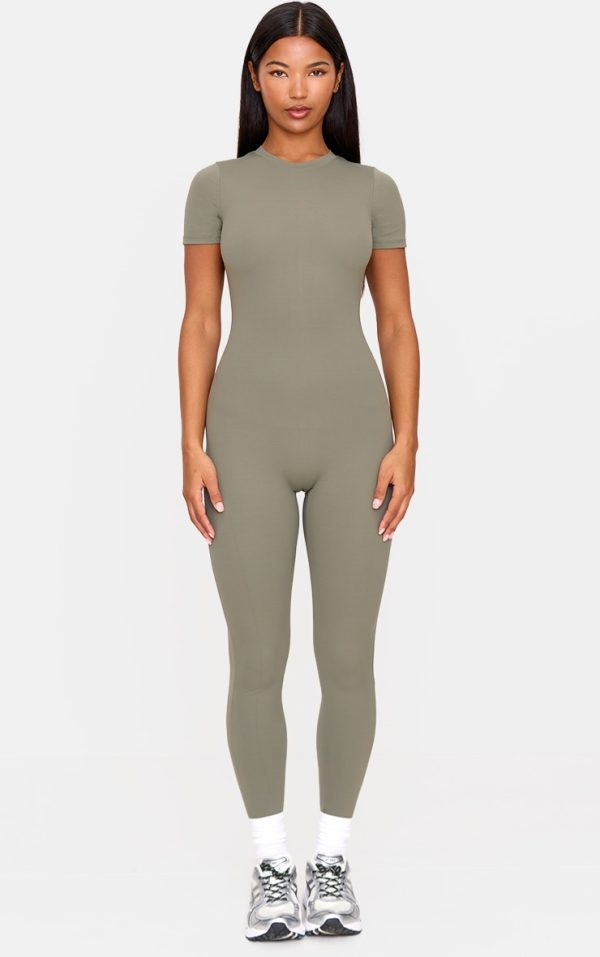 44631c3fcf7be2f31e9d52a145c563634c062d55_CNK6490_1_olive_ultimate_sculpt_short_sleeved_unitard-1