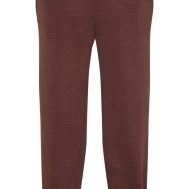 447669f770f327a1c5c21b6d577490c0d96ac6f5_CNM1974_5_shape_chocolate_highwaisted_back_slogan_joggers
