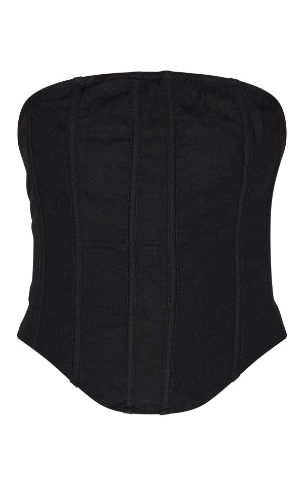 4480cf81f431497003445de2fdb7b041e4a31581_CNM4630_5_black_linen_blend_boned_corset