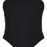 4480cf81f431497003445de2fdb7b041e4a31581_CNM4630_5_black_linen_blend_boned_corset