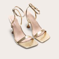 4480ea26820671b24415b1c983ba7547ccd7bef0_CNG4503_2_gold_wide_fit_pu_square_toe_ankle_buckle_heeled_sandals