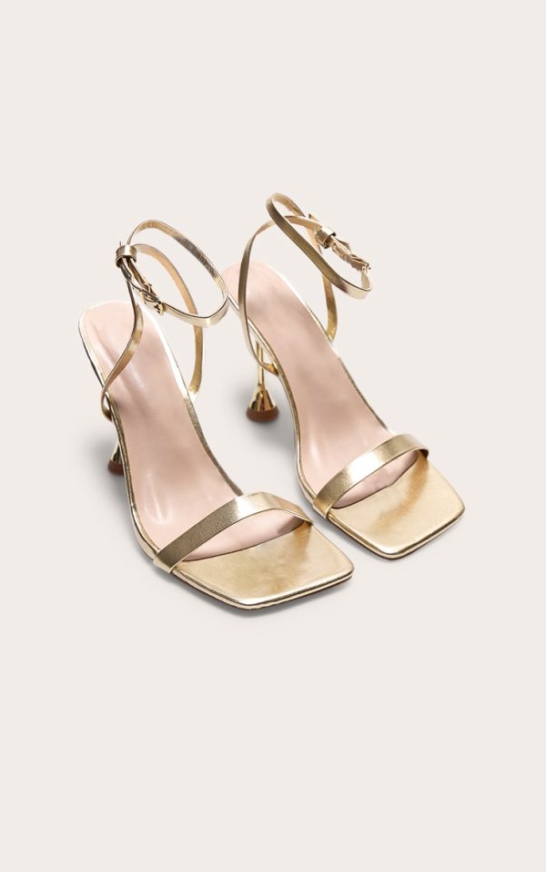 4480ea26820671b24415b1c983ba7547ccd7bef0_CNG4503_2_gold_wide_fit_pu_square_toe_ankle_buckle_heeled_sandals