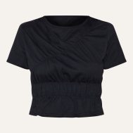 44844d1e6a4f880e14beb0ccfc881938db2b9815_CNK2669_5_black_cotton_ruched_detail_top