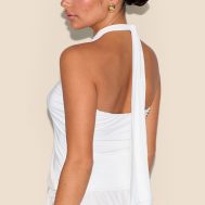 448cadb9476072da20fa8f5f58b915fa4d11620c_CNM9017_2_petite_white_double_layer_halterneck_trim_detail_top