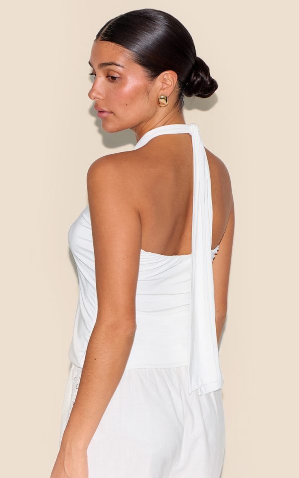 448cadb9476072da20fa8f5f58b915fa4d11620c_CNM9017_2_petite_white_double_layer_halterneck_trim_detail_top