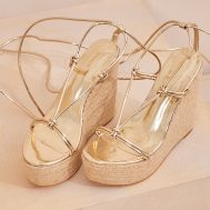 4496745f61bc627172c2c29c54ab83f5f812598c_CND0635_4_gold_pu_metallic_twist_strap_lace_up_high_heeled_espadrille_wedges