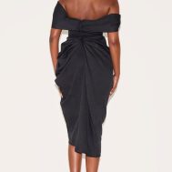 449b284c65a1e933db25e88aaf44f8b6e9885d26_CNG2336_2_black_corset_bardot_draped_midi_dress