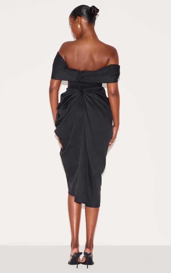 449b284c65a1e933db25e88aaf44f8b6e9885d26_CNG2336_2_black_corset_bardot_draped_midi_dress
