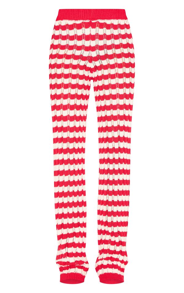 449b42077446cb1f285091bc6a3c949301427267_CNM9029_5_petite_red_stripe_knitted_trousers