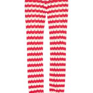 449b42077446cb1f285091bc6a3c949301427267_CNM9029_5_petite_red_stripe_knitted_trousers