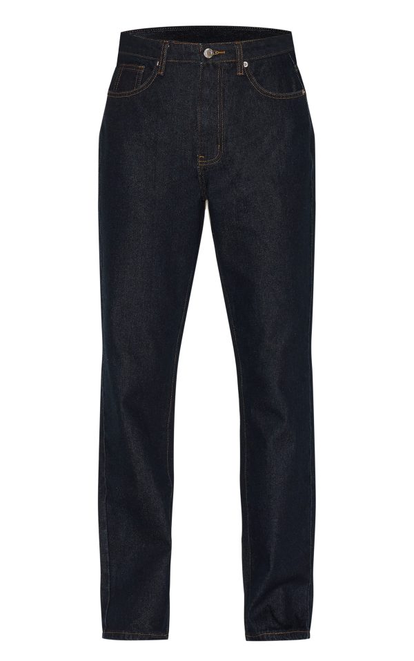449d3e47e80f8d4d10e8e42090baaff3c8c51479_CNL7128_5_dark_indigo_high_waist_straight_leg_jeans