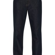 449d3e47e80f8d4d10e8e42090baaff3c8c51479_CNL7128_5_dark_indigo_high_waist_straight_leg_jeans