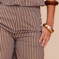 449e0cdded37edae833db322c6211cfa35beb2bf_CNM1766_4_brown_stripe_woven_mid_rise_wide_leg_trouser