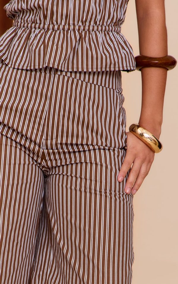 449e0cdded37edae833db322c6211cfa35beb2bf_CNM1766_4_brown_stripe_woven_mid_rise_wide_leg_trouser
